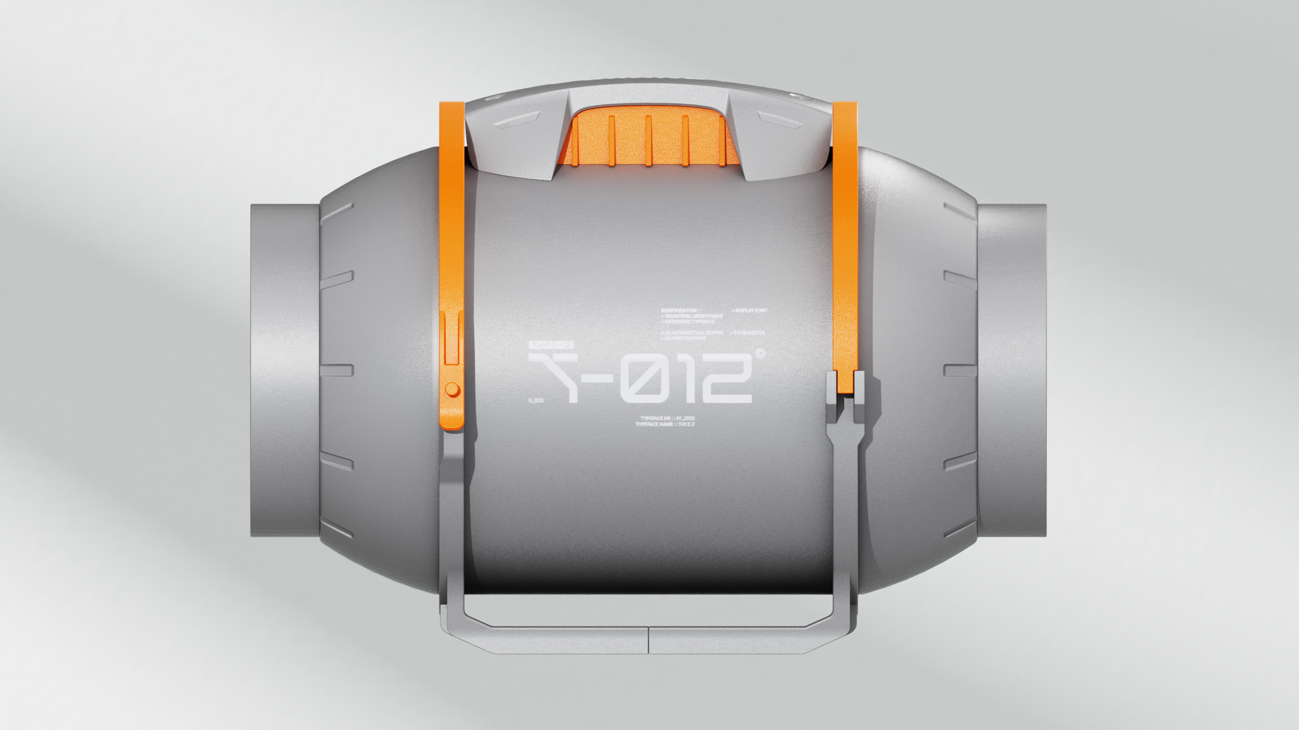 ventilating fan，Blower，Pressurization，Fan，Fresh air，