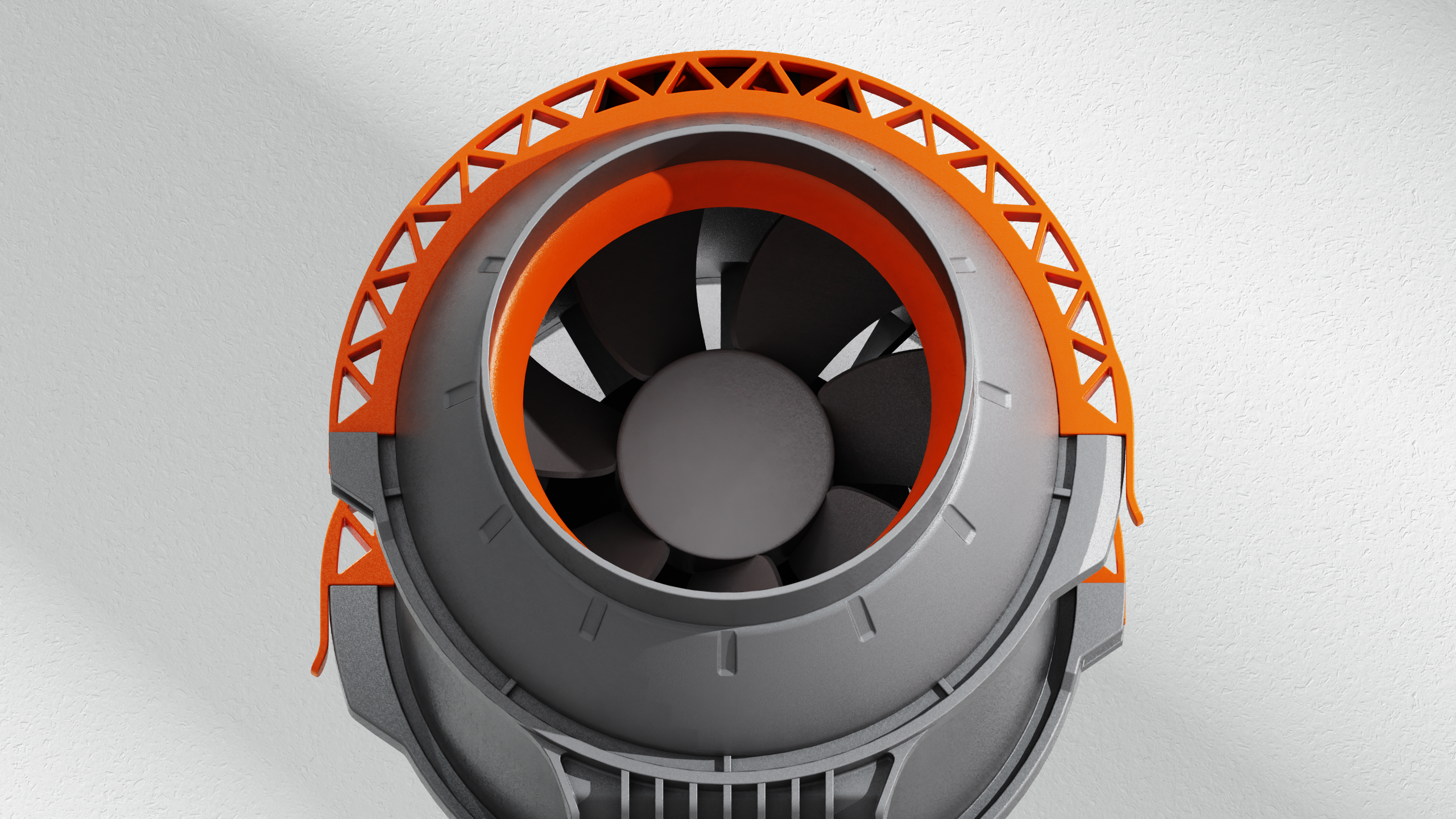 ventilating fan，Blower，Pressurization，Fan，Fresh air，