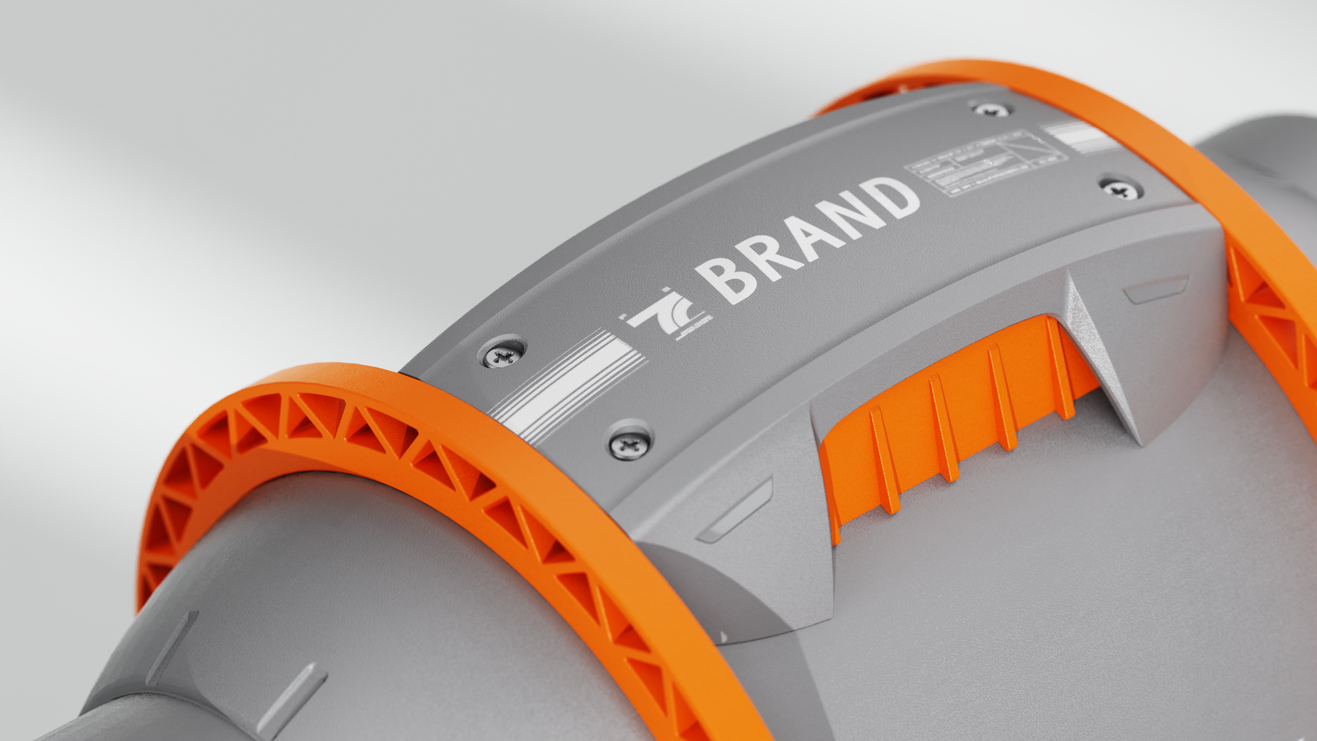 ventilating fan，Blower，Pressurization，Fan，Fresh air，