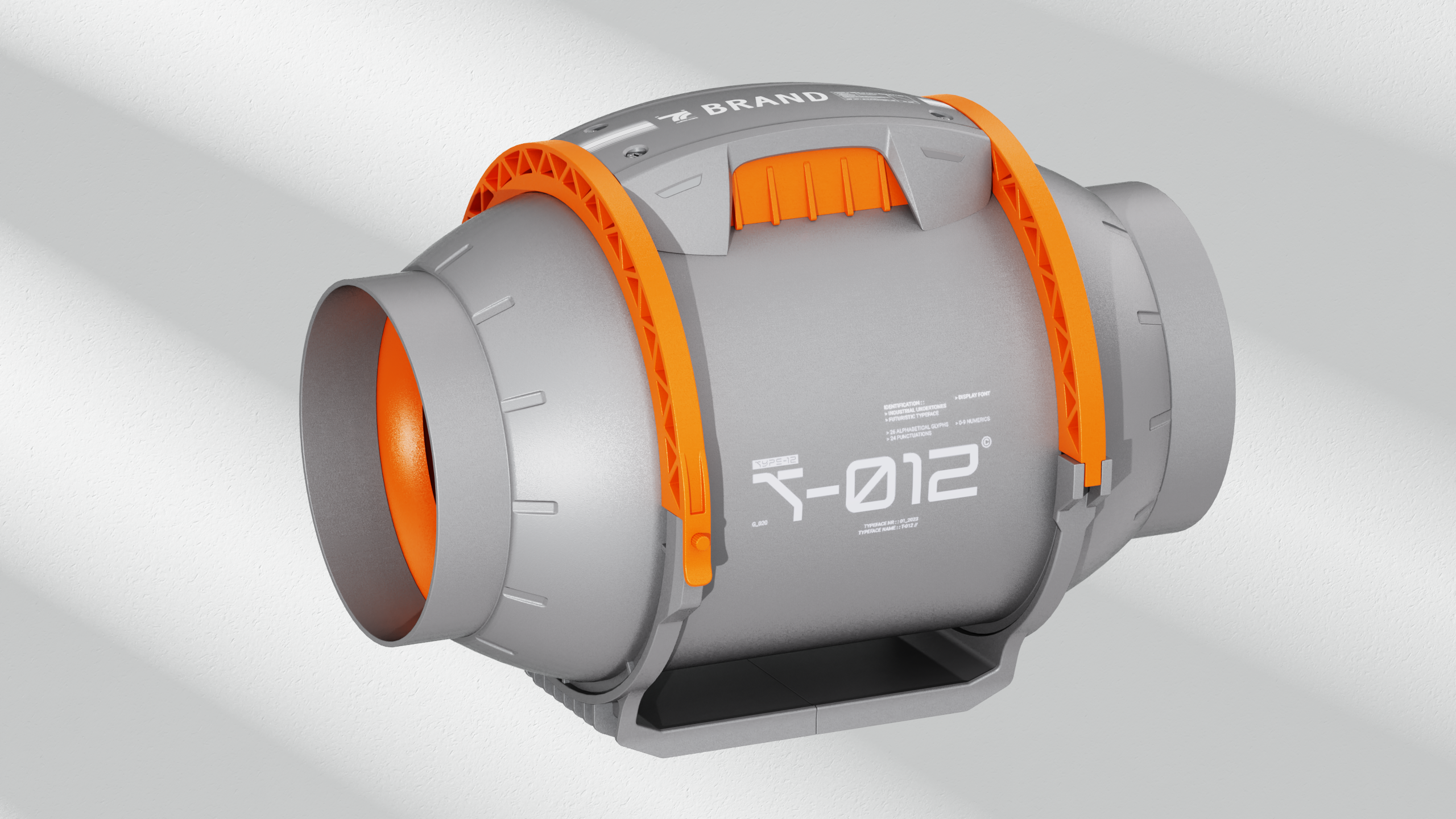 ventilating fan，Blower，Pressurization，Fan，Fresh air，