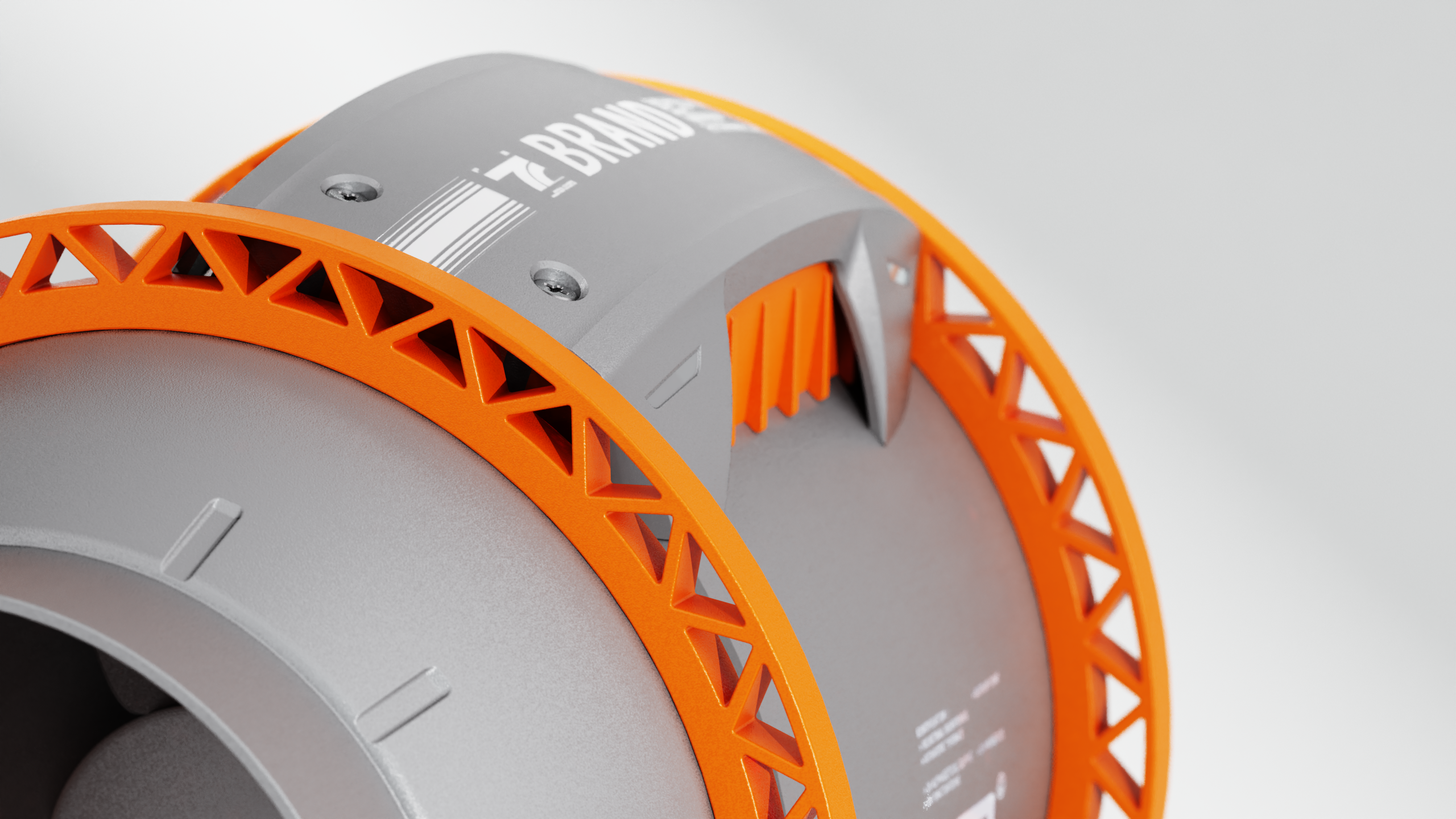 ventilating fan，Blower，Pressurization，Fan，Fresh air，