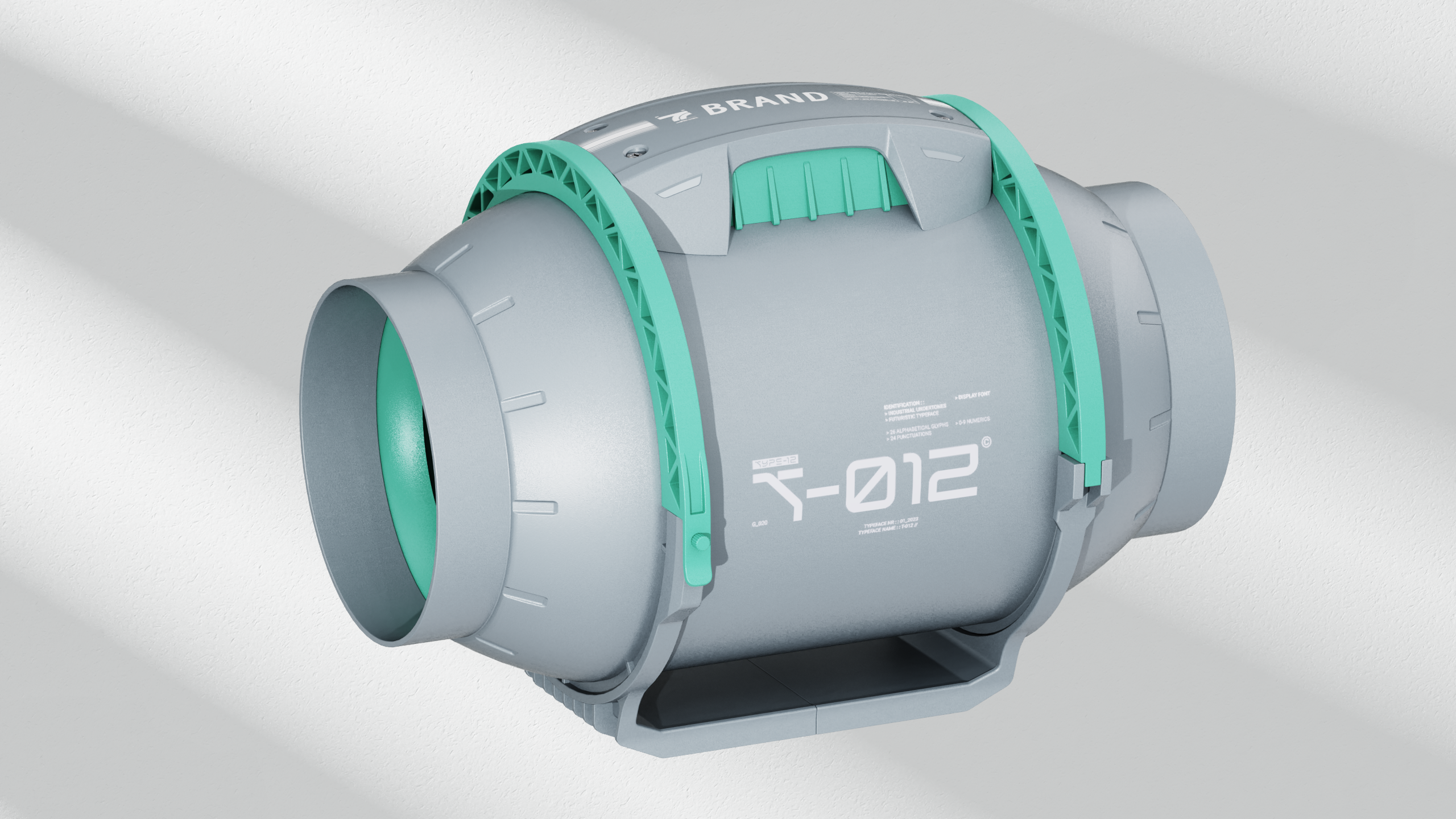 ventilating fan，Blower，Pressurization，Fan，Fresh air，