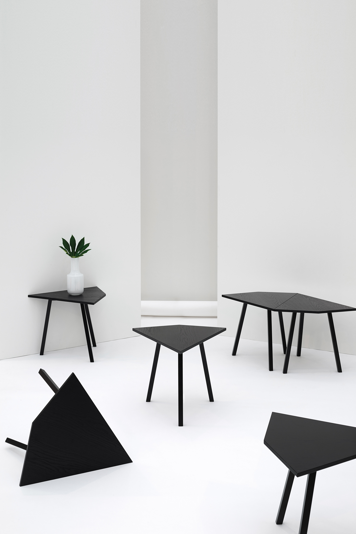 furniture，Home Furnishing，Minimalist，geometry，Simplicity，modern，