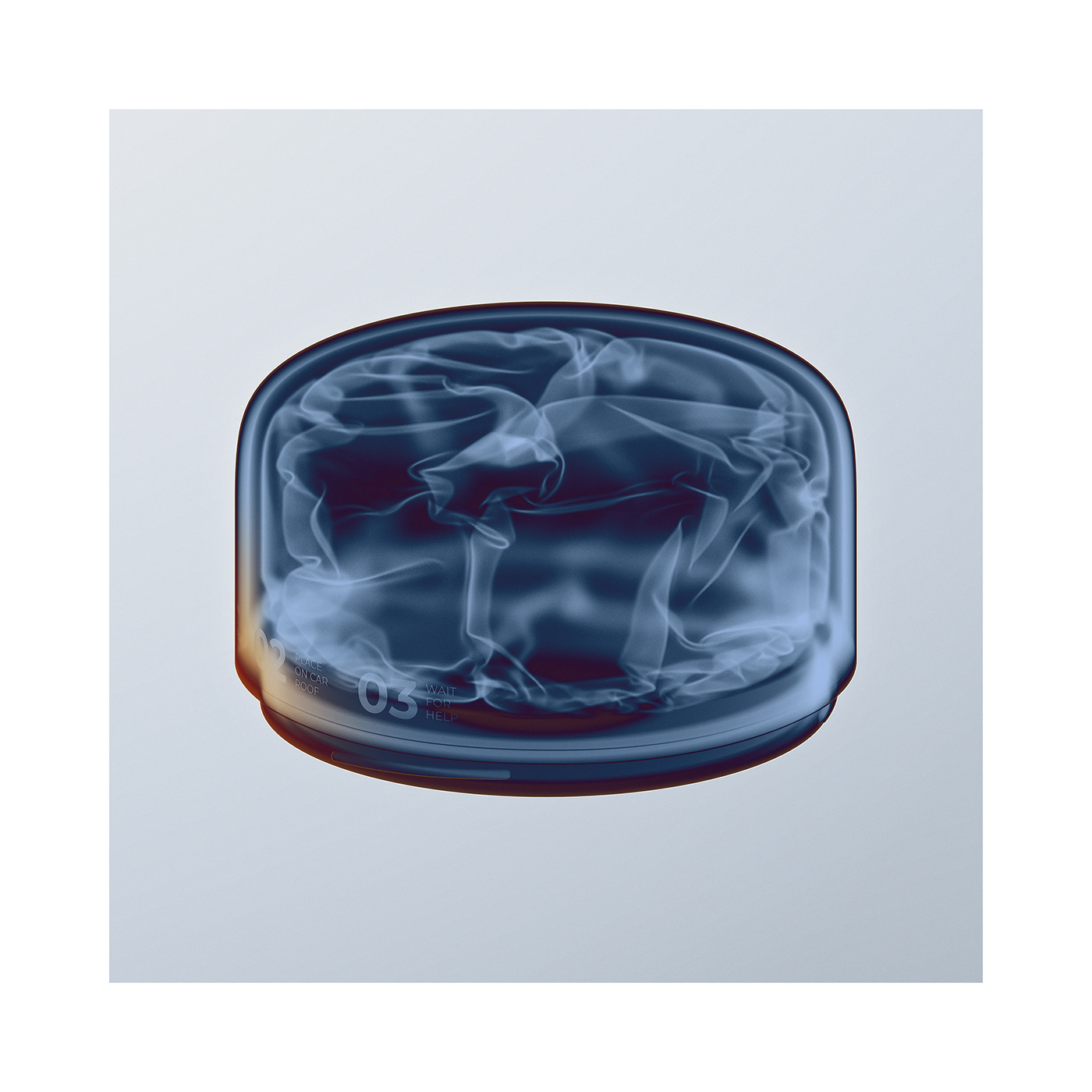 Road Safety Tools，view，tool，FLARE，