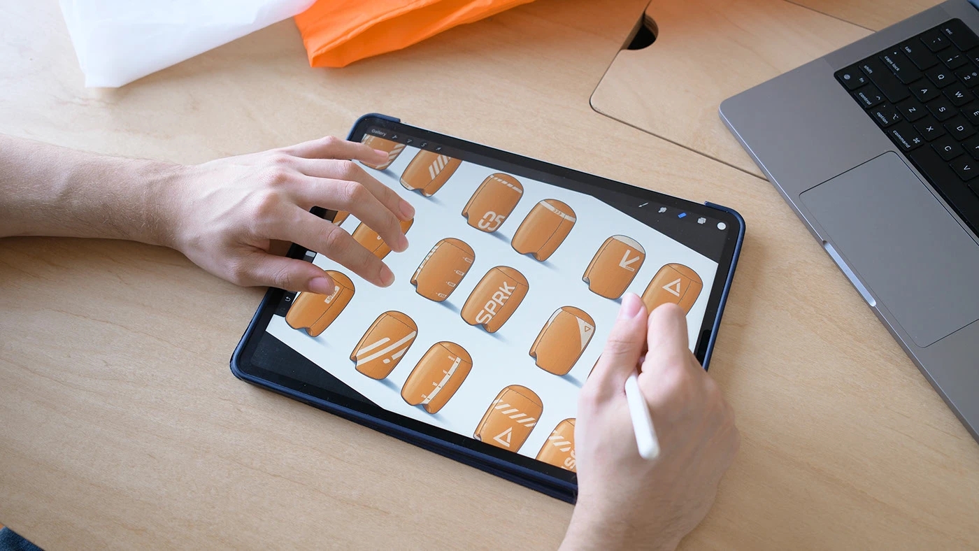 Road Safety Tools，view，tool，FLARE，