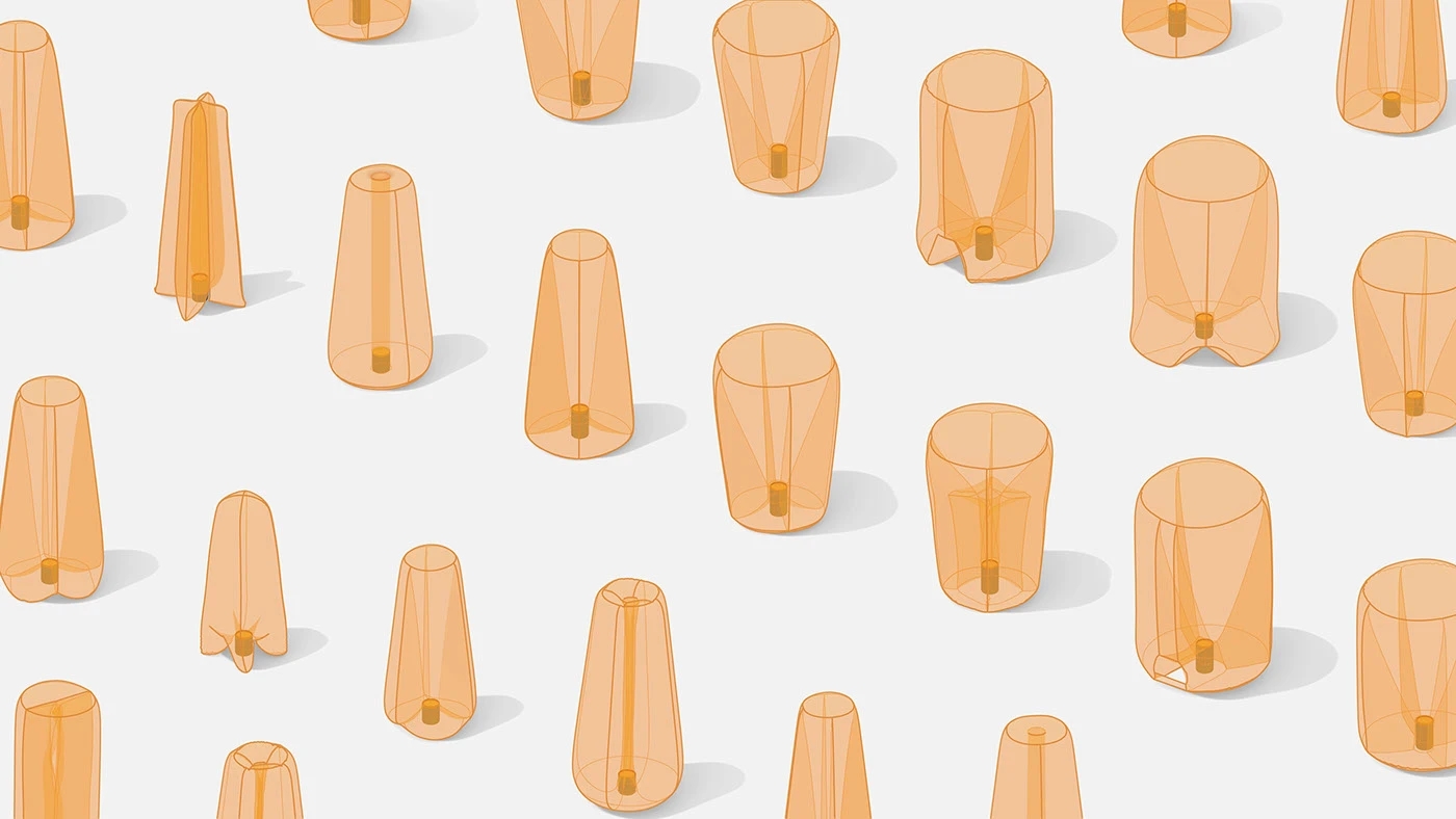 Road Safety Tools，view，tool，FLARE，