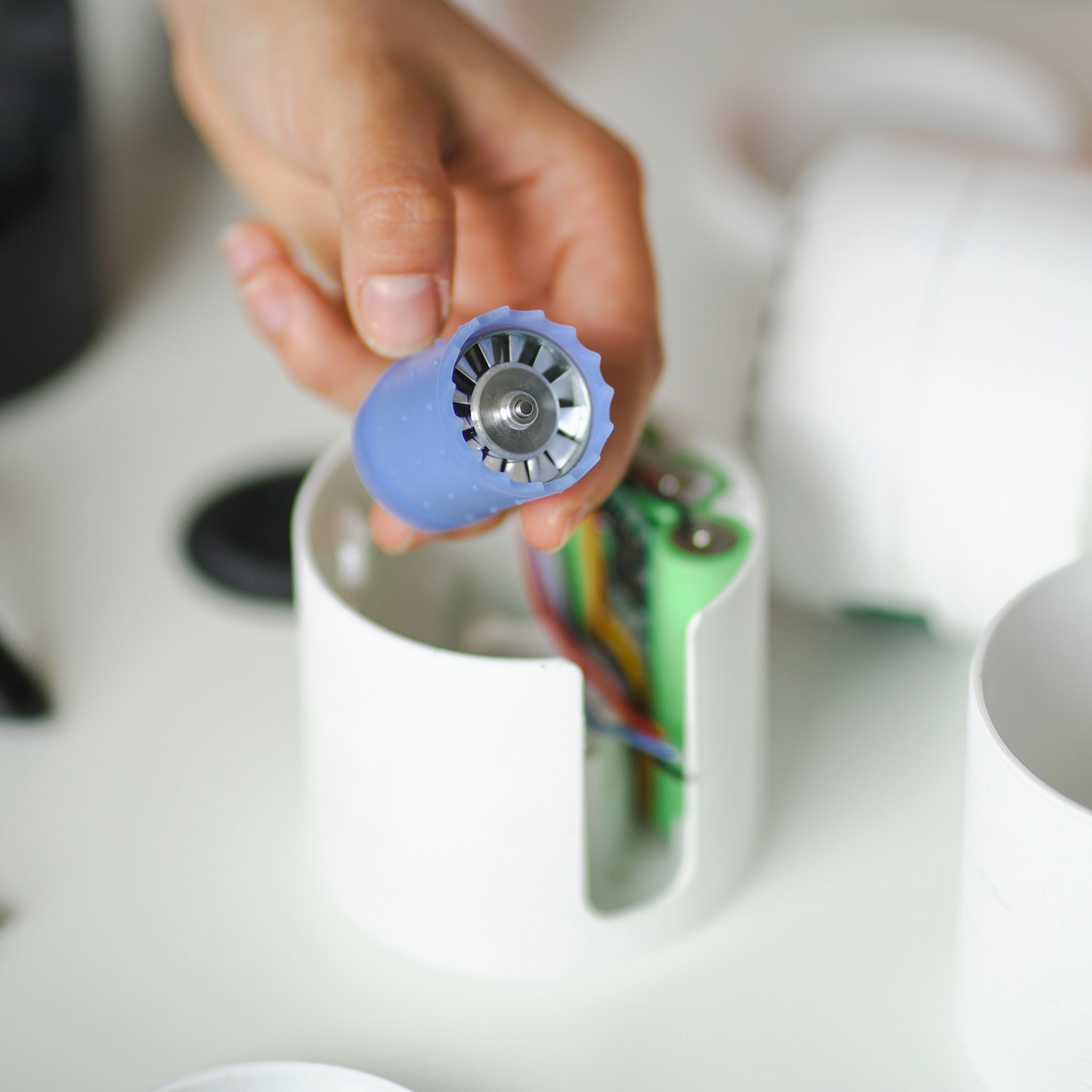 Road Safety Tools，view，tool，FLARE，