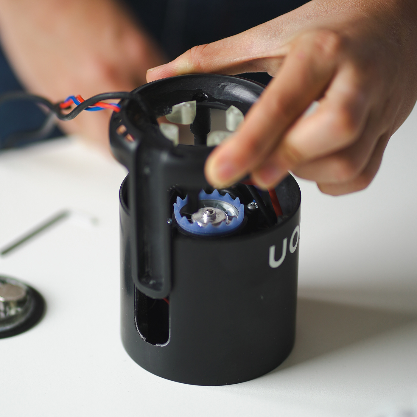 Road Safety Tools，view，tool，FLARE，