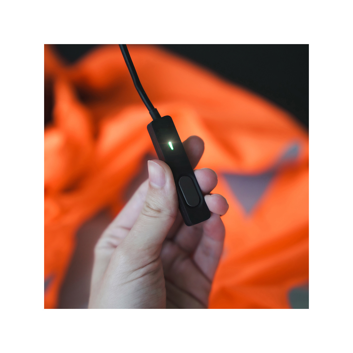 Road Safety Tools，view，tool，FLARE，