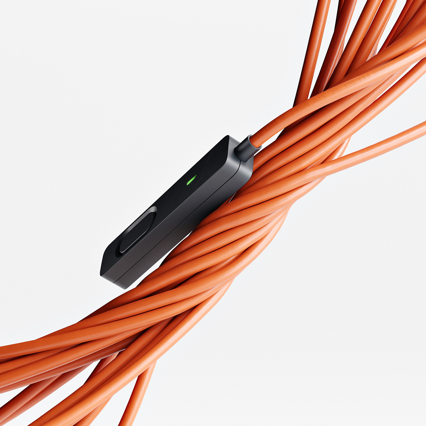 Road Safety Tools，view，tool，FLARE，