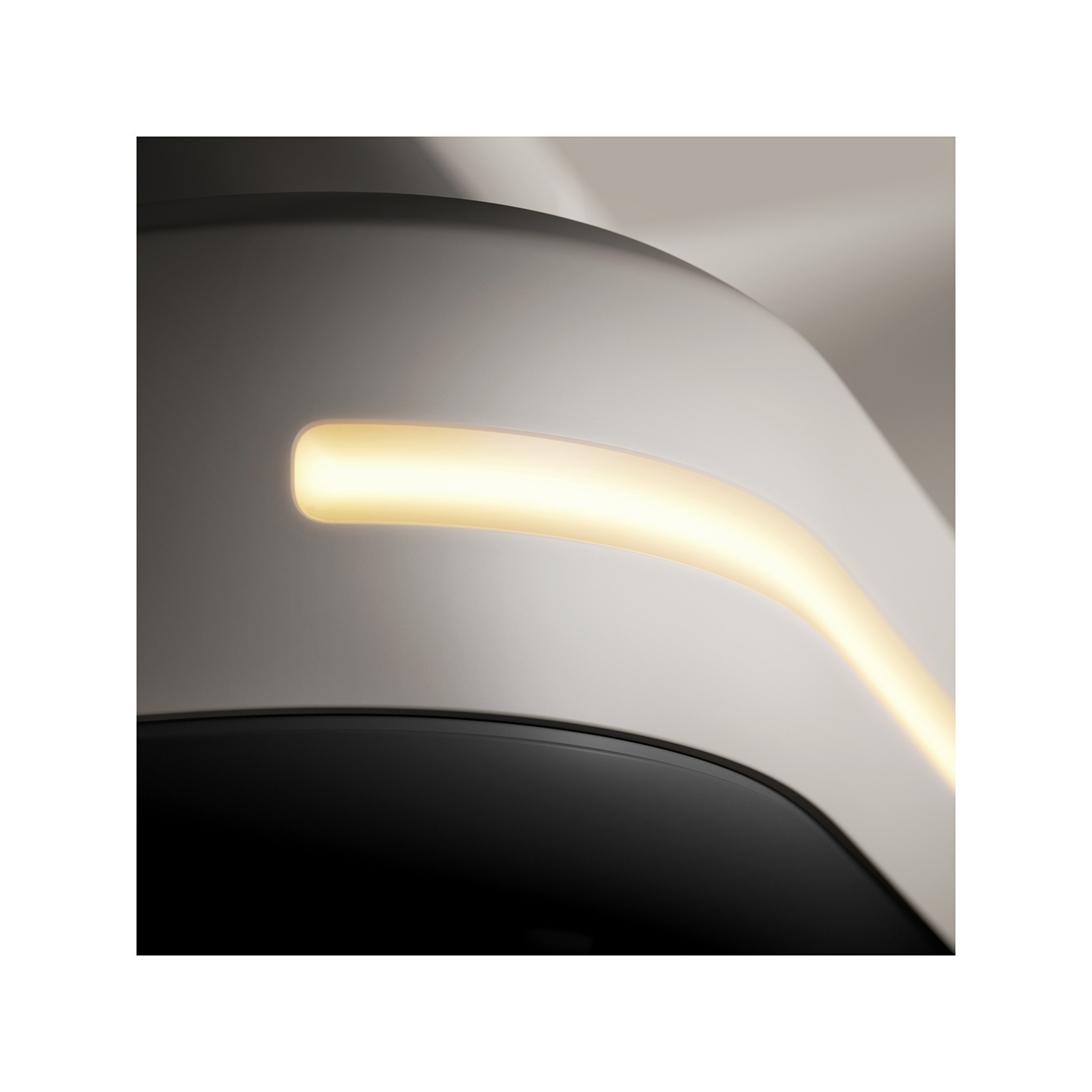 Road Safety Tools，view，tool，FLARE，