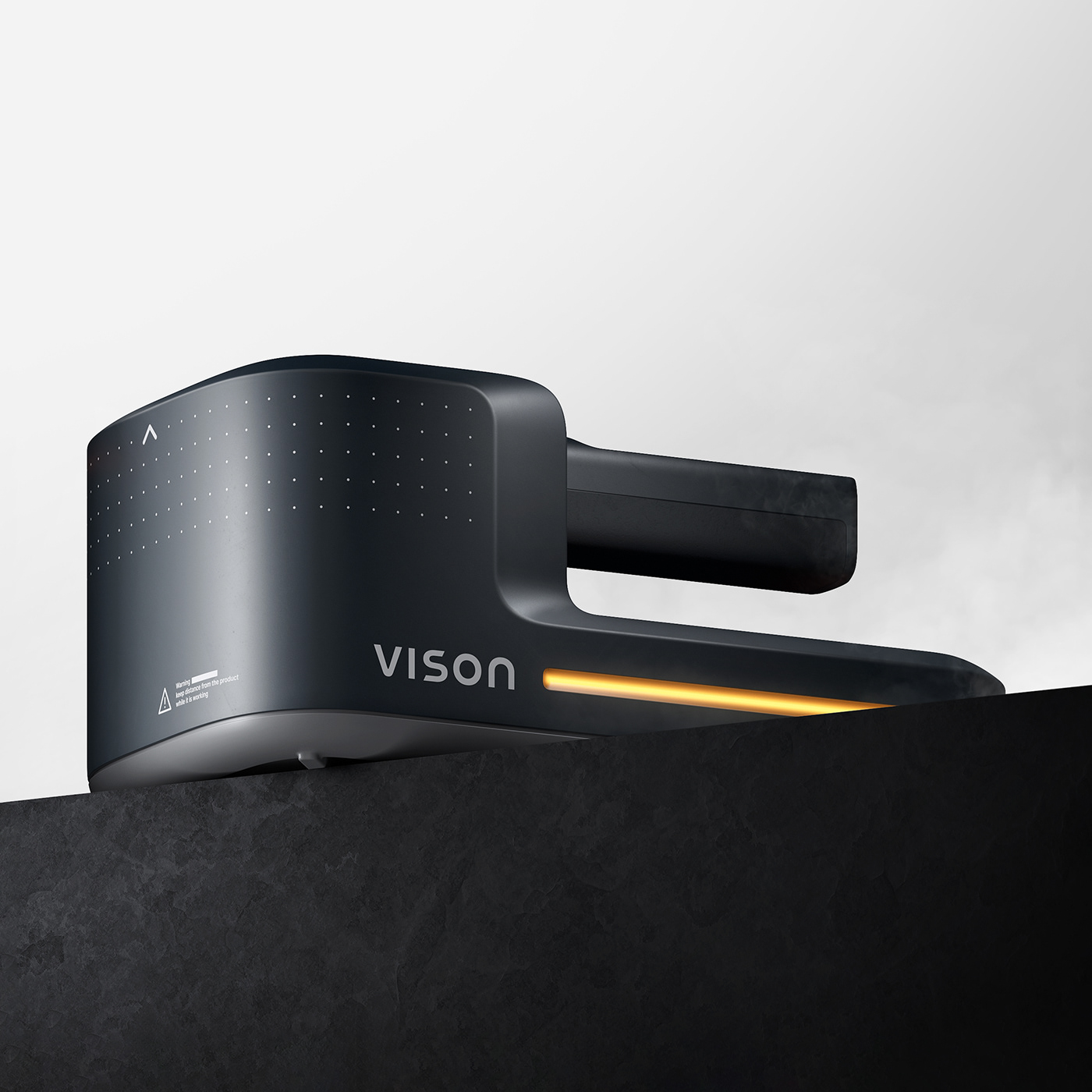 Road Safety Tools，view，tool，FLARE，