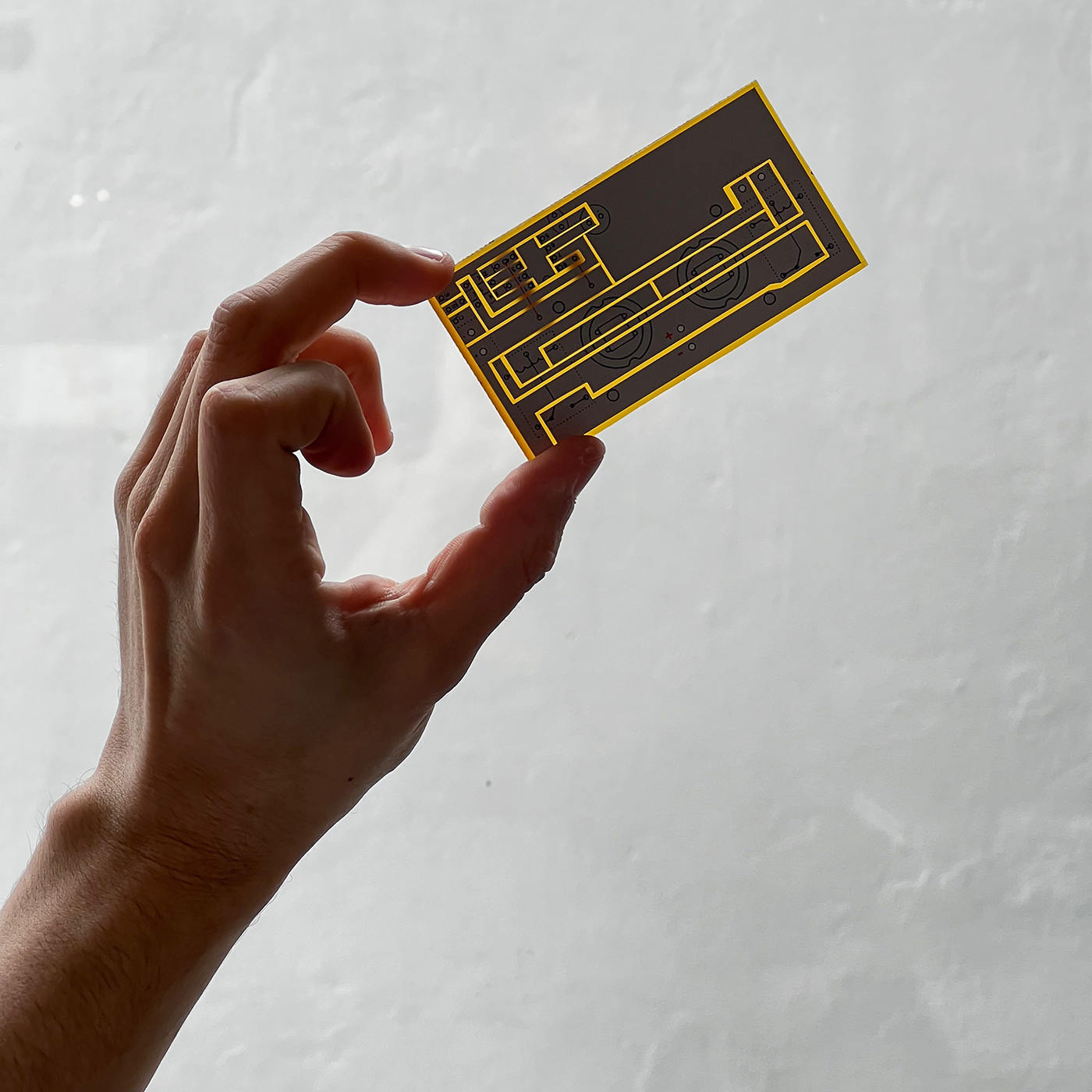 Road Safety Tools，view，tool，FLARE，