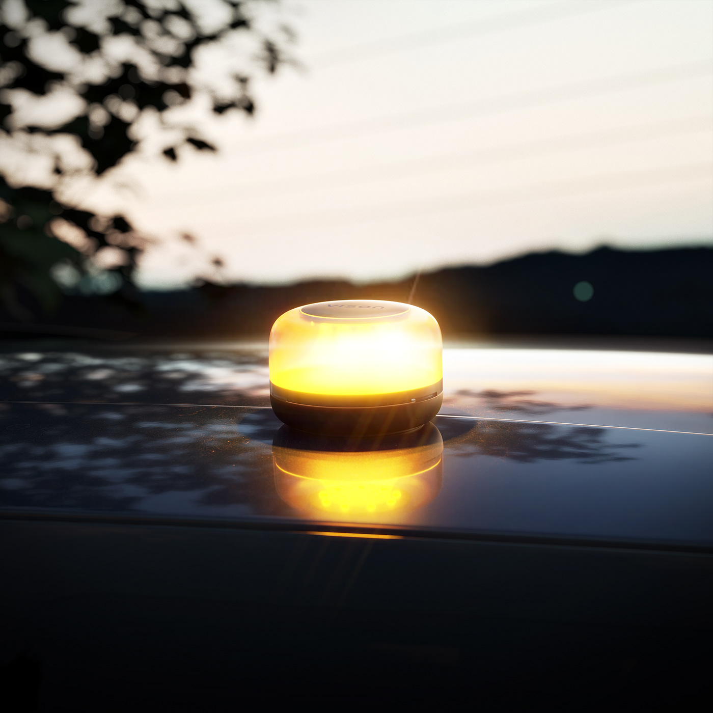 Road Safety Tools，view，tool，FLARE，