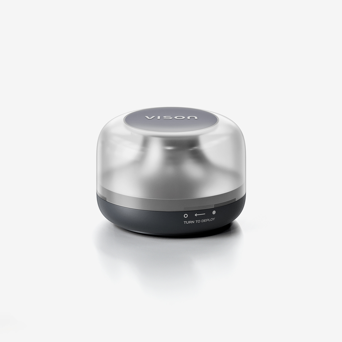 Road Safety Tools，view，tool，FLARE，