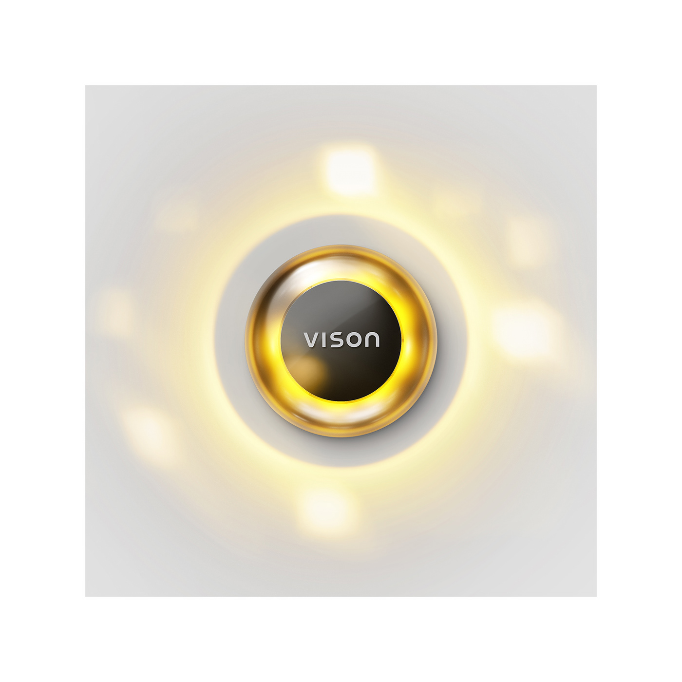 Road Safety Tools，view，tool，FLARE，