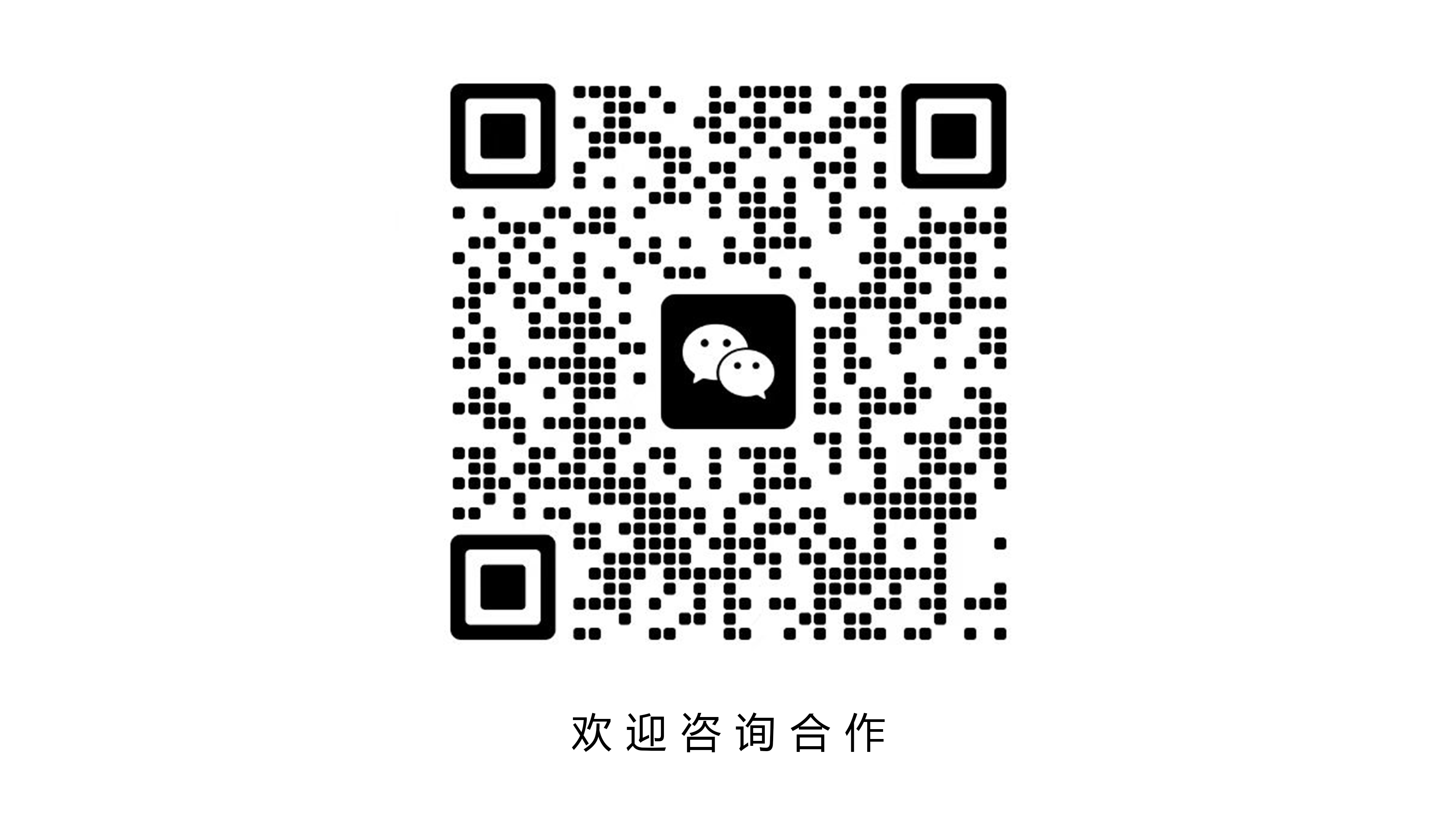 industrial design，product design，Modeling and rendering，