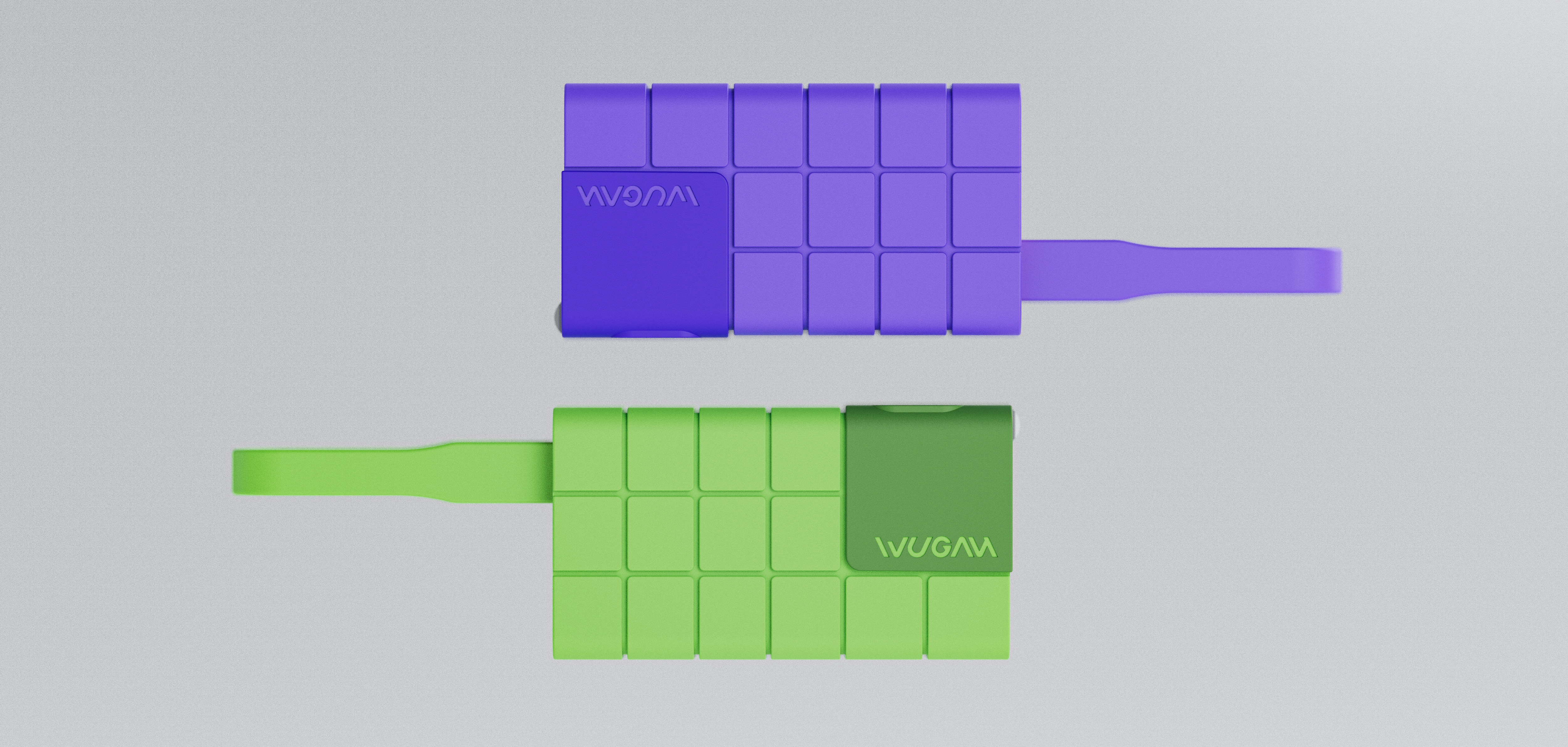 portable source，industrial design，