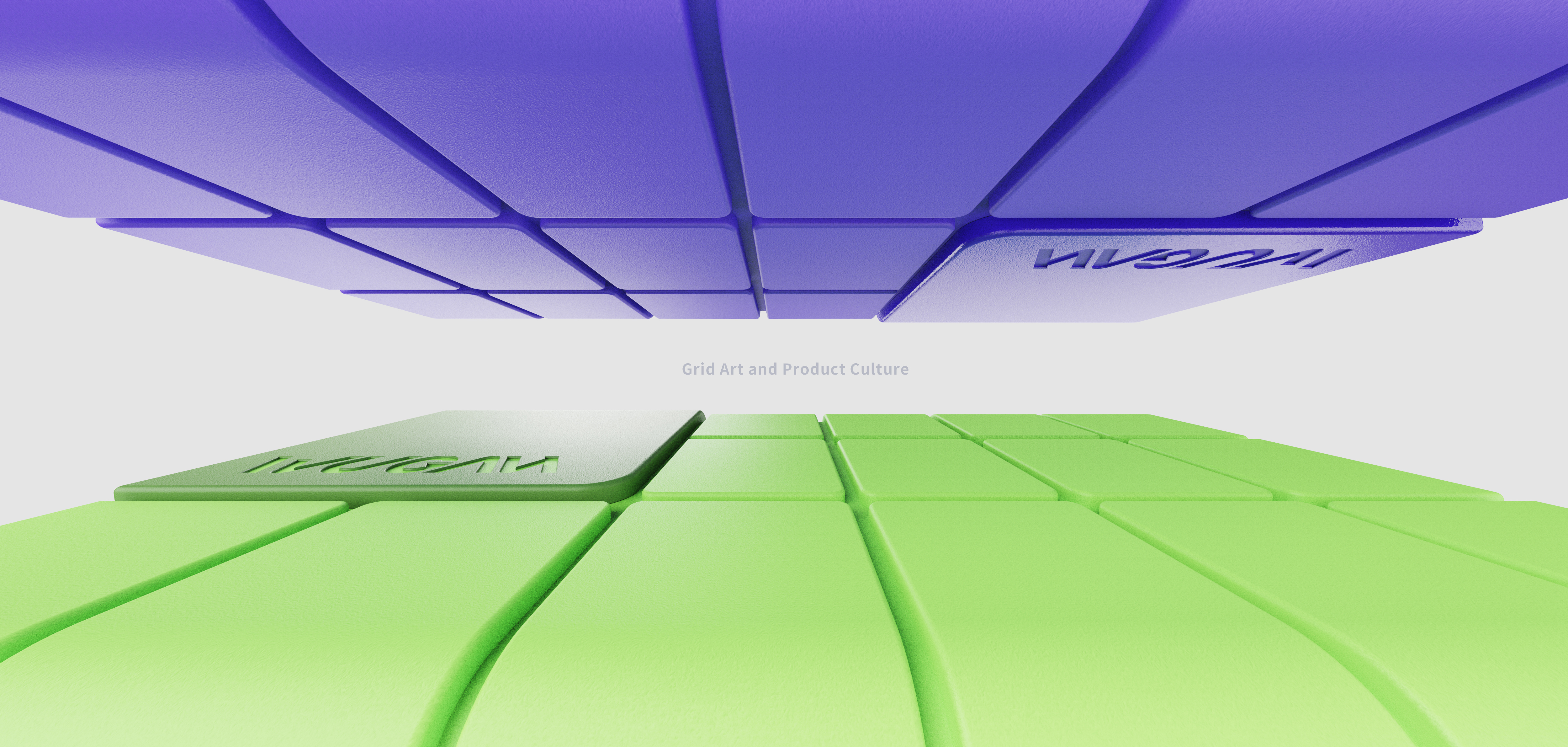 portable source，industrial design，