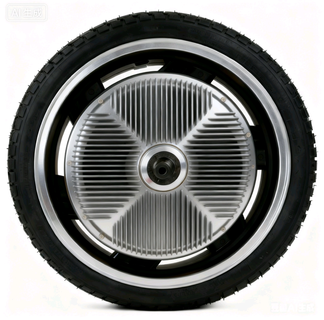 Electric vehicles, electric motorcycles，Electric vehicles, electric motorcycles, motorcycles, electric motorcycles, motors，