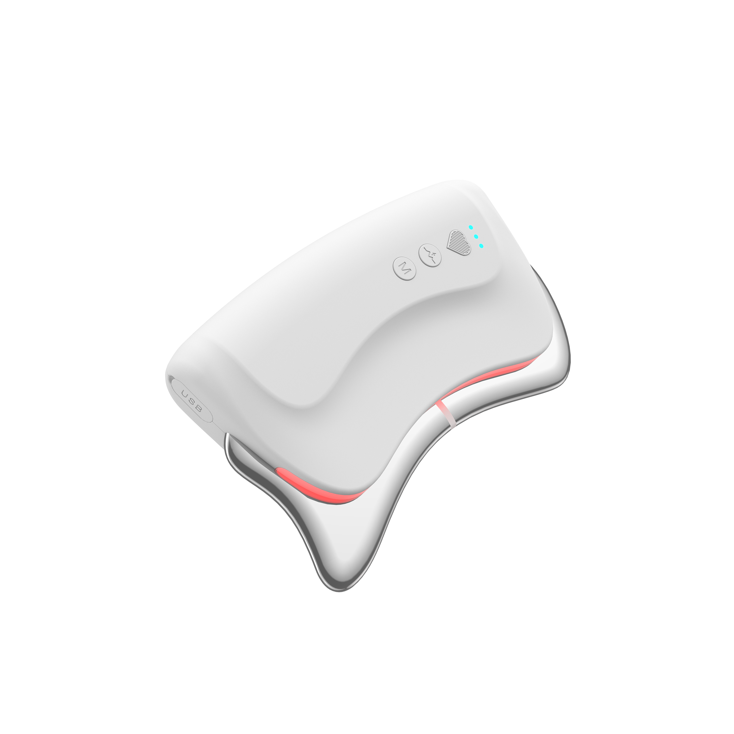 Gehu，Beauty products，