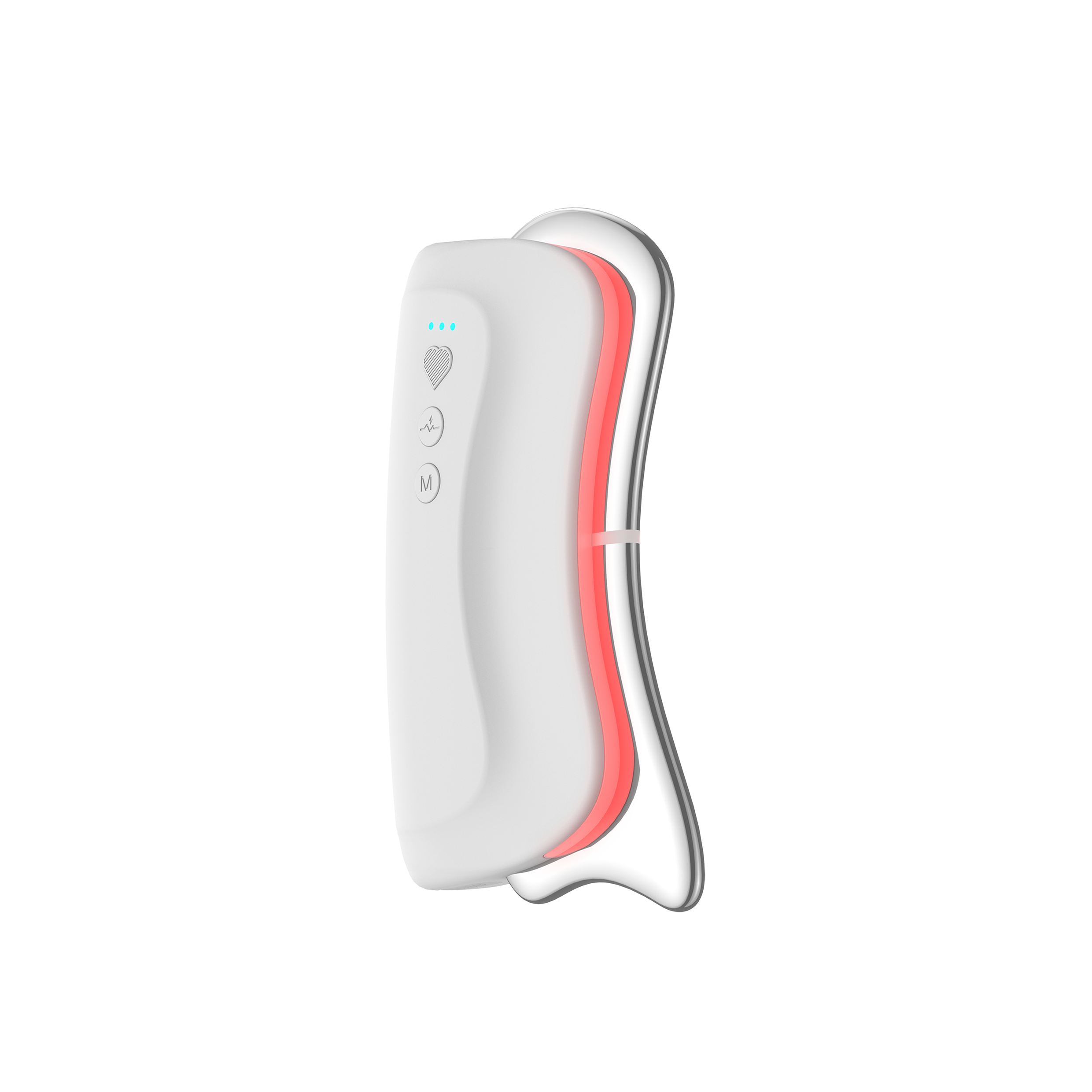 Gehu，Beauty products，