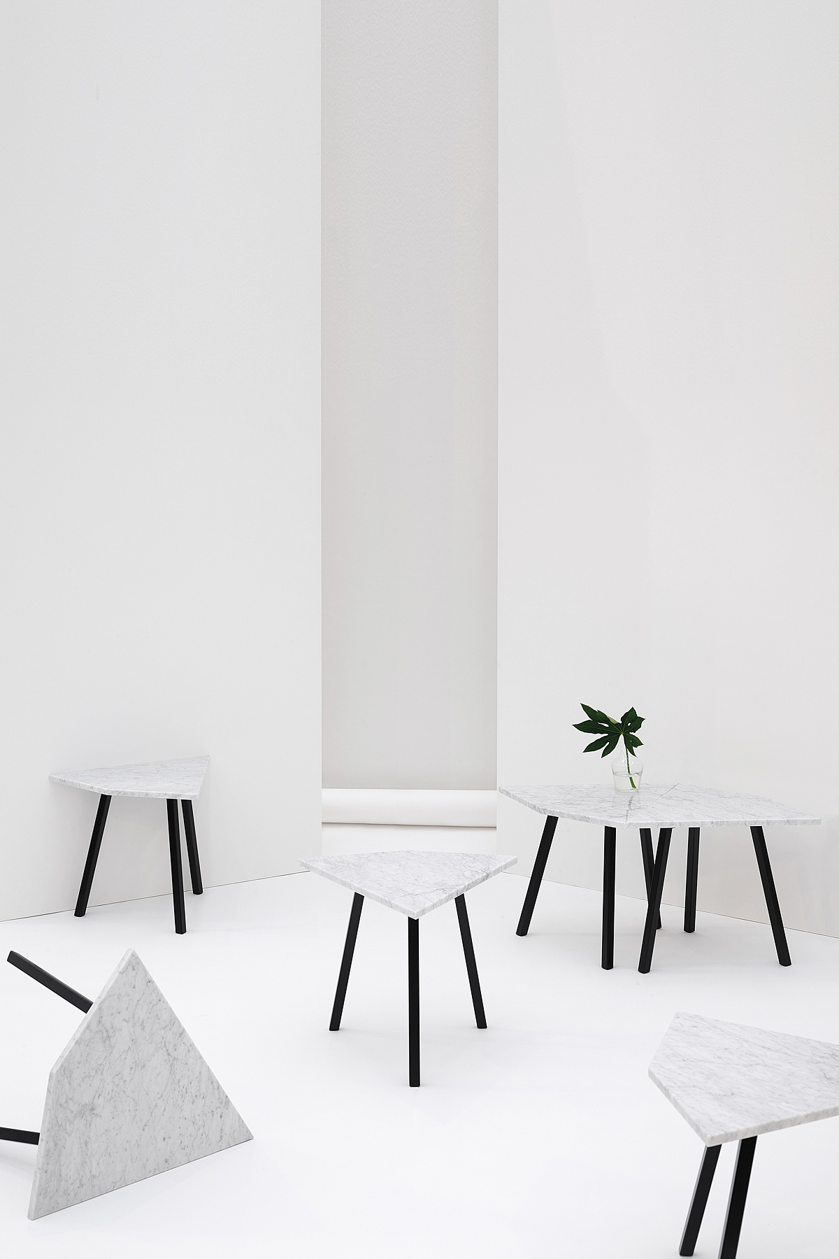 furniture，Home Furnishing，Minimalist，geometry，Simplicity，modern，