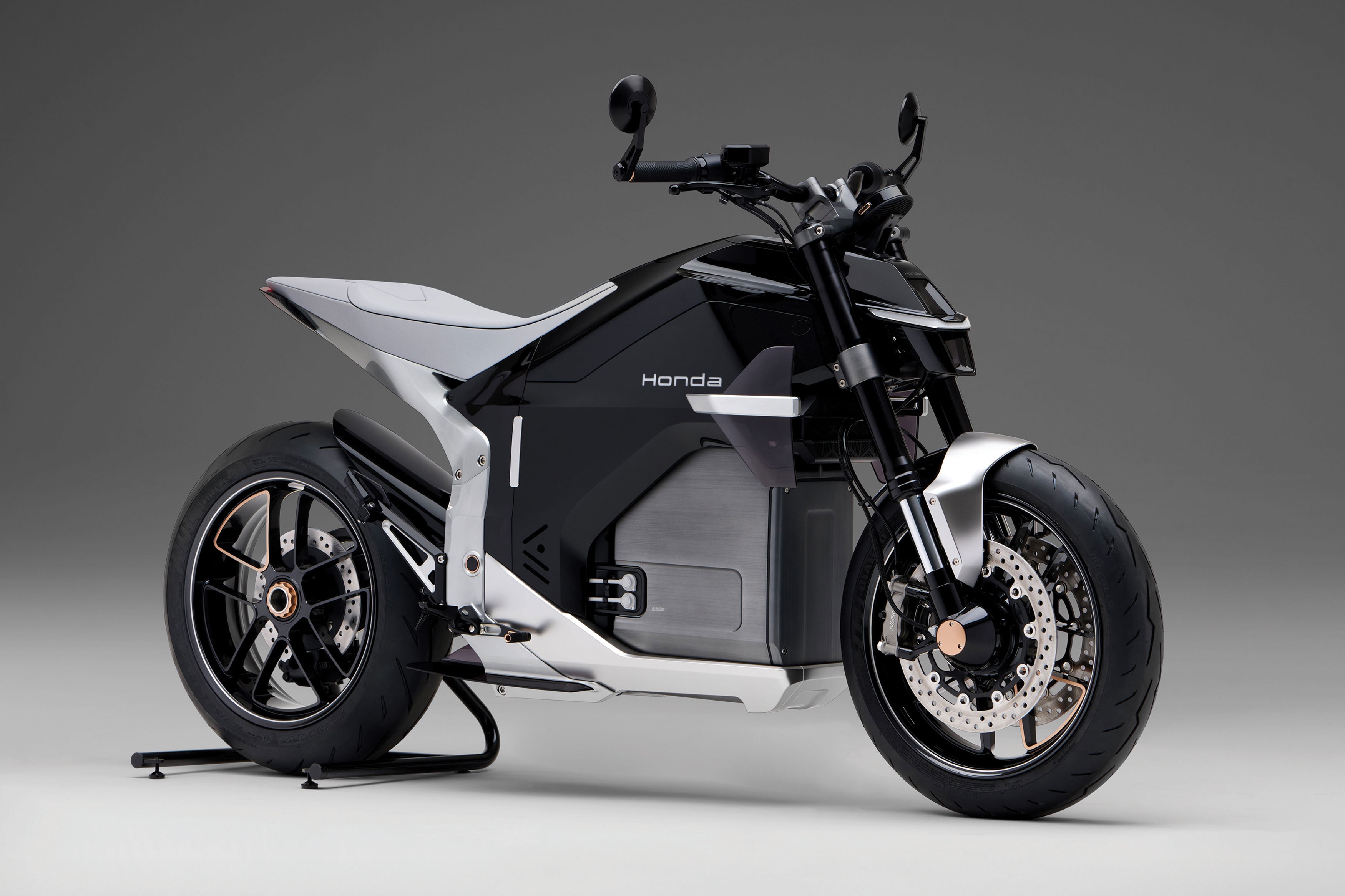 Zhejiang One Point，