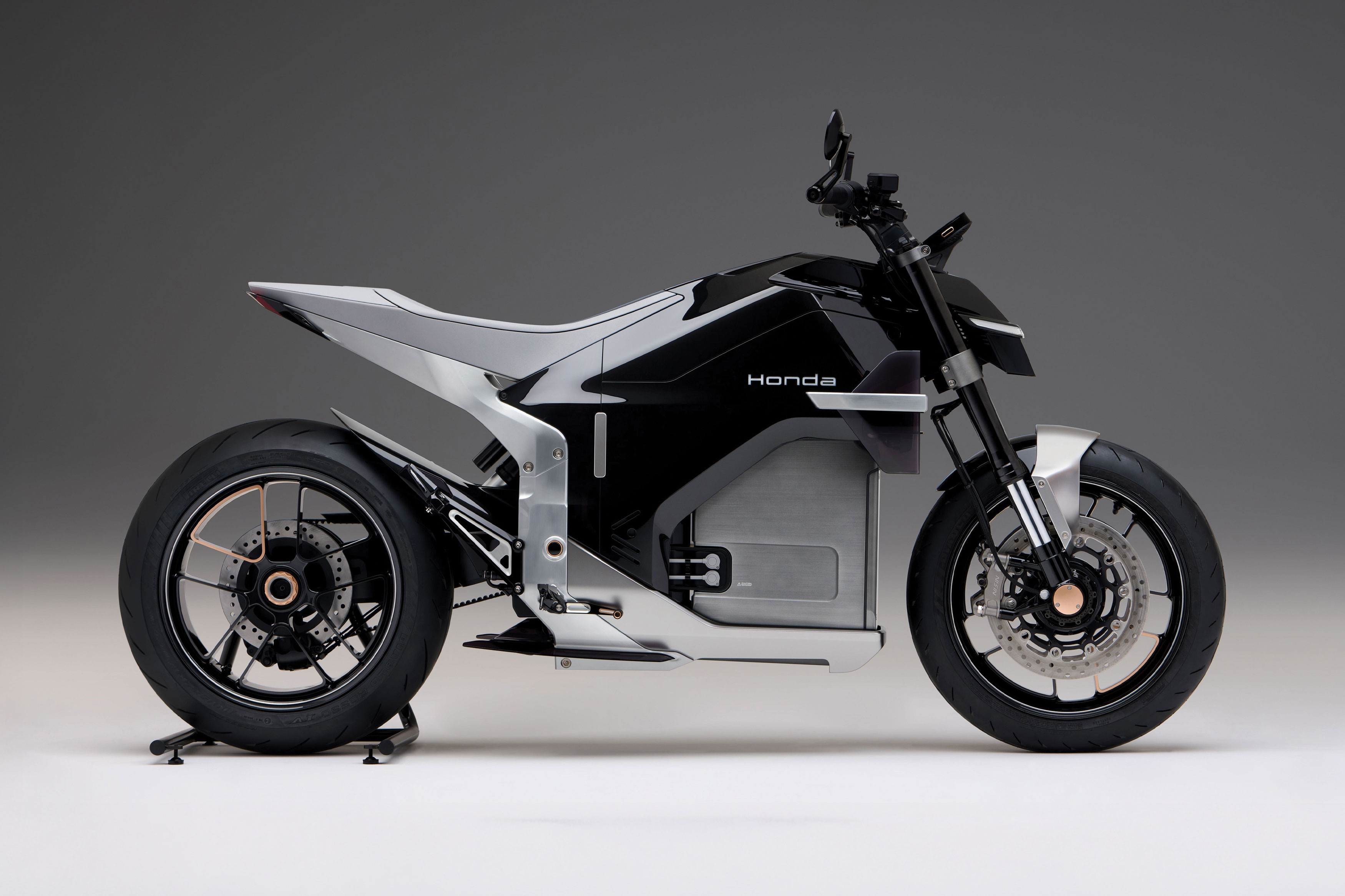 Zhejiang One Point，