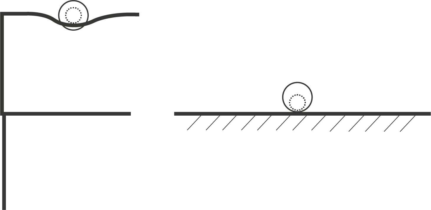 Cotton swab，hygiene，Environmental protection design，