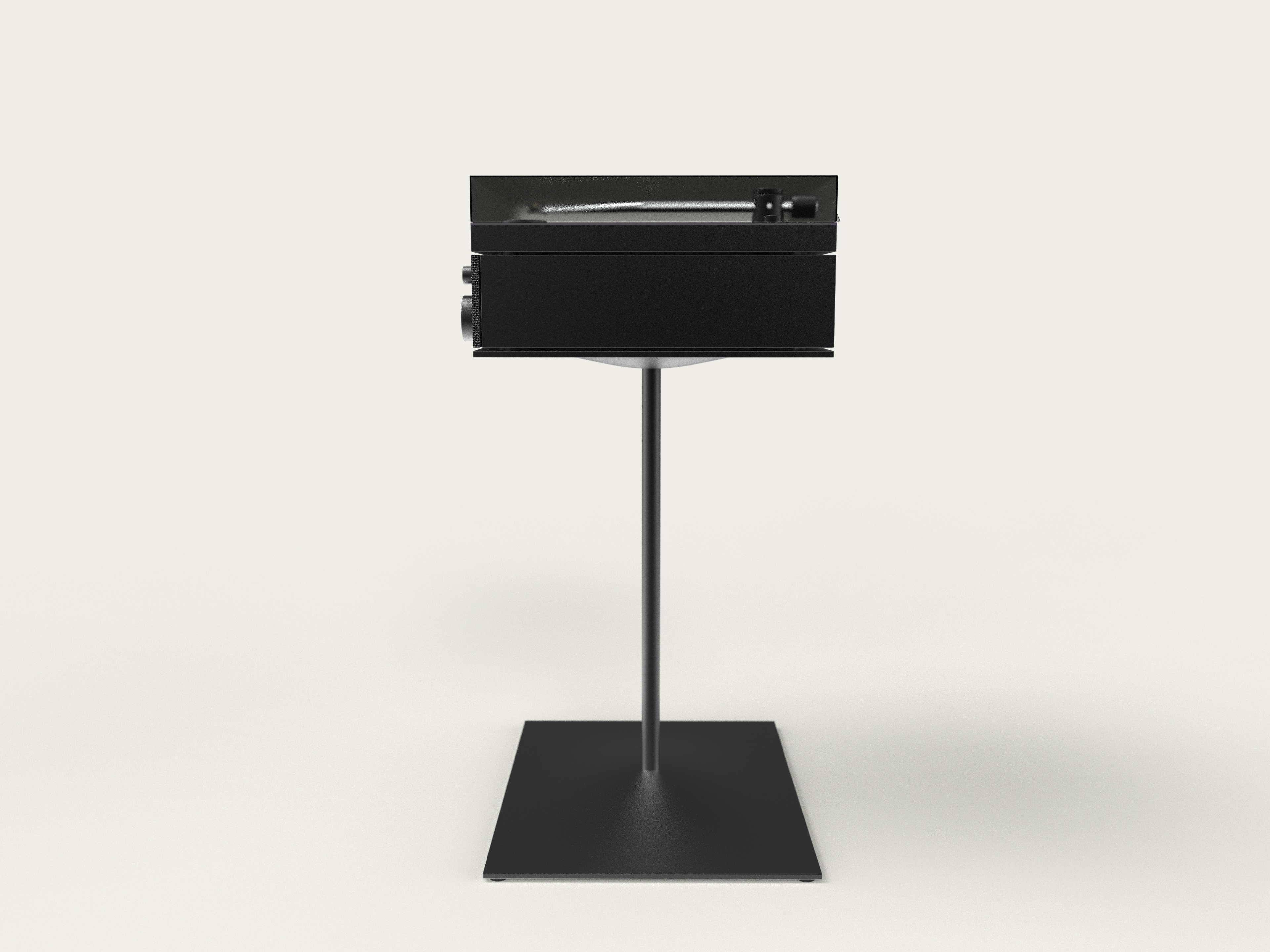 jukebox，Sony，loudspeaker box，sound，Minimalist，