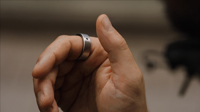 Intelligent design，