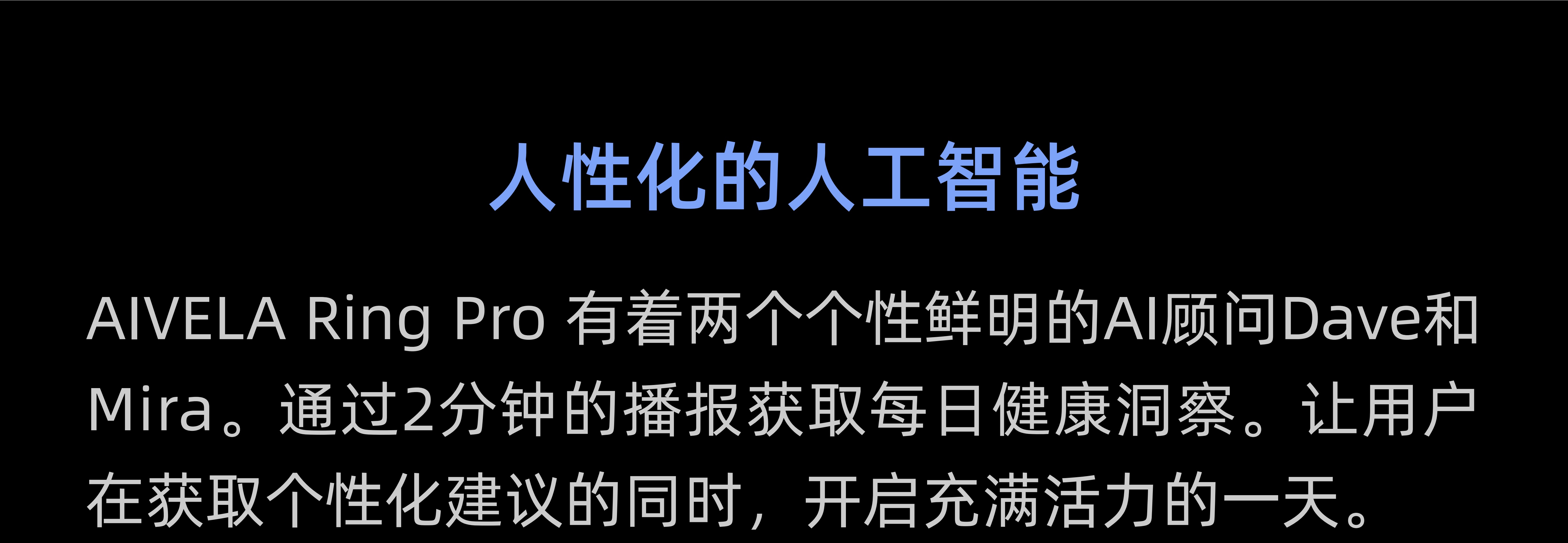 Intelligent design，