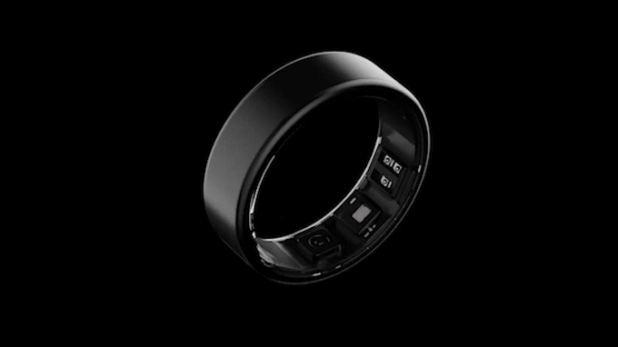 Intelligent design，