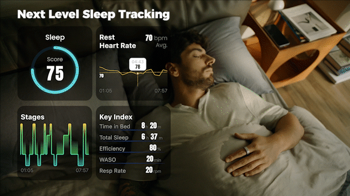 Intelligent design，