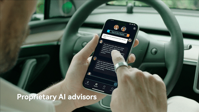 Intelligent design，