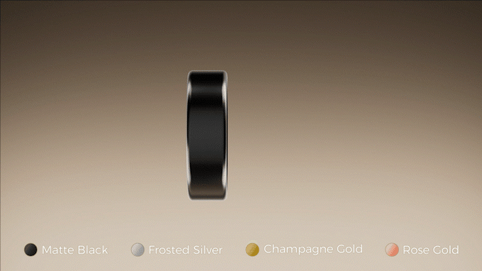 Intelligent design，