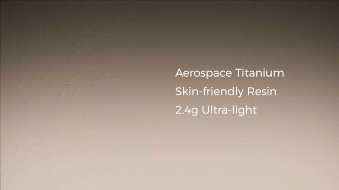 Intelligent design，