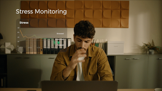 Intelligent design，