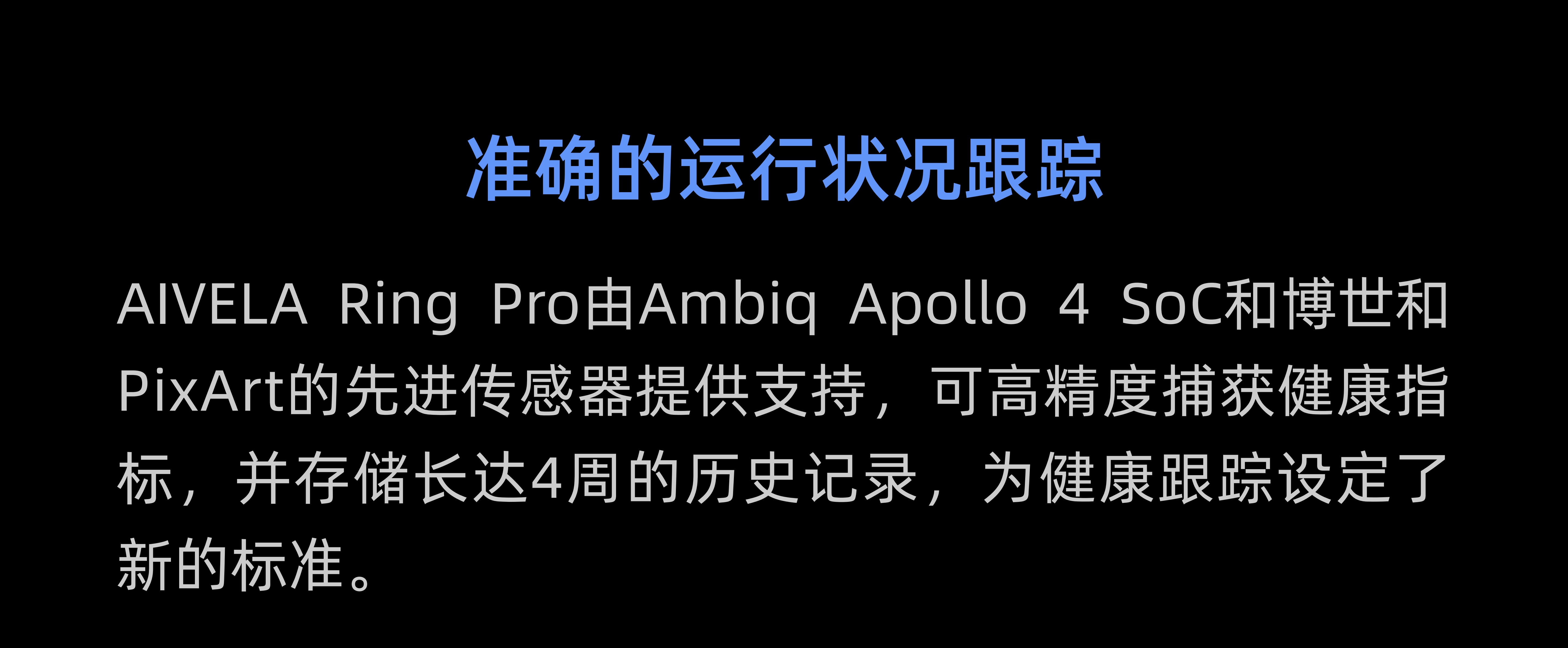 Intelligent design，