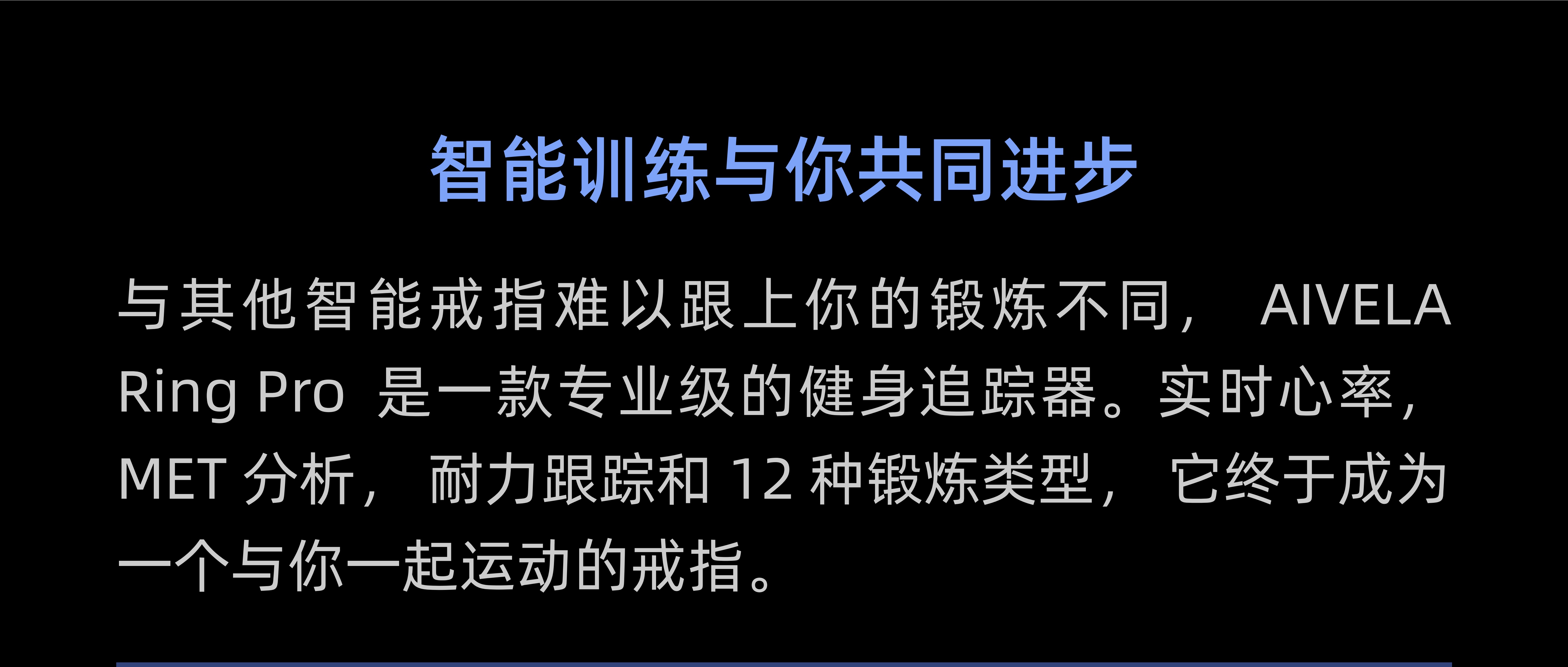 Intelligent design，