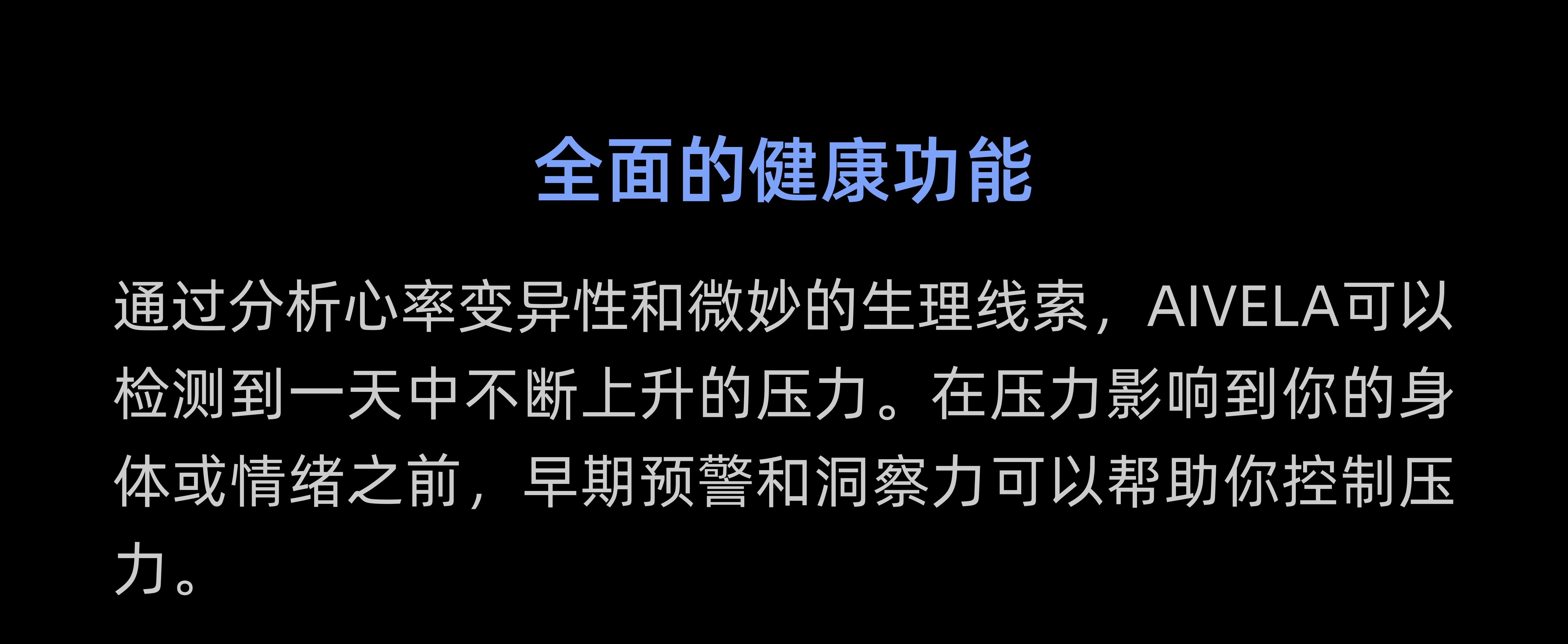 Intelligent design，