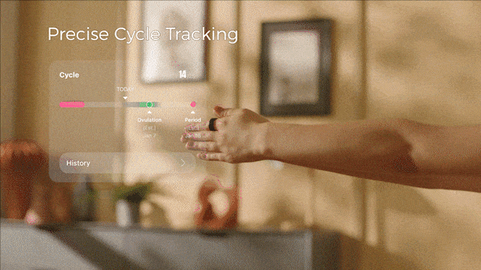 Intelligent design，