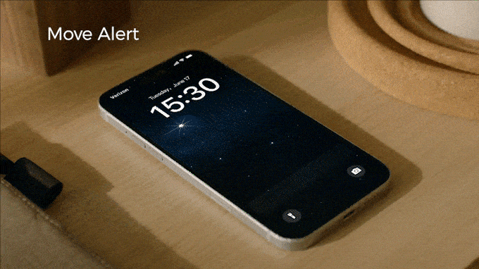 Intelligent design，