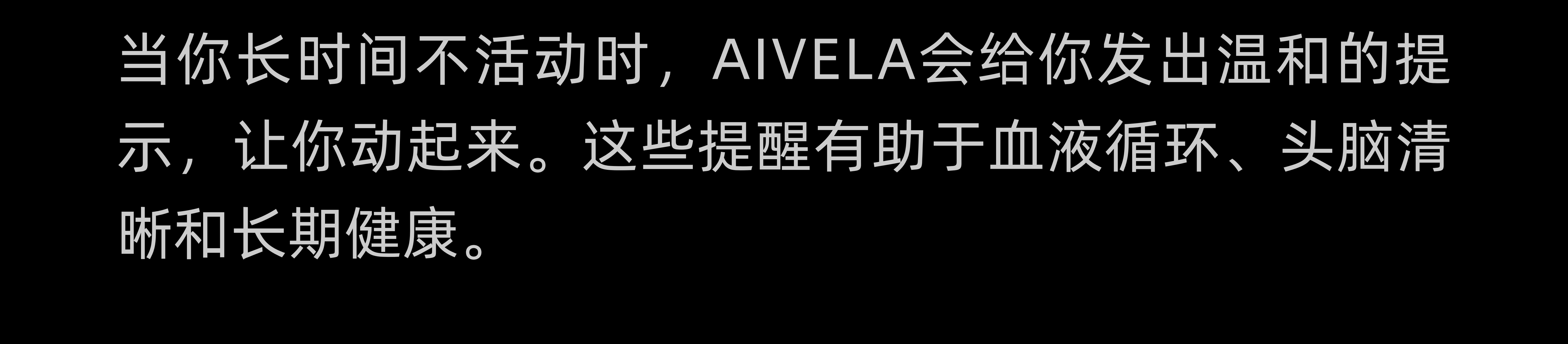 Intelligent design，