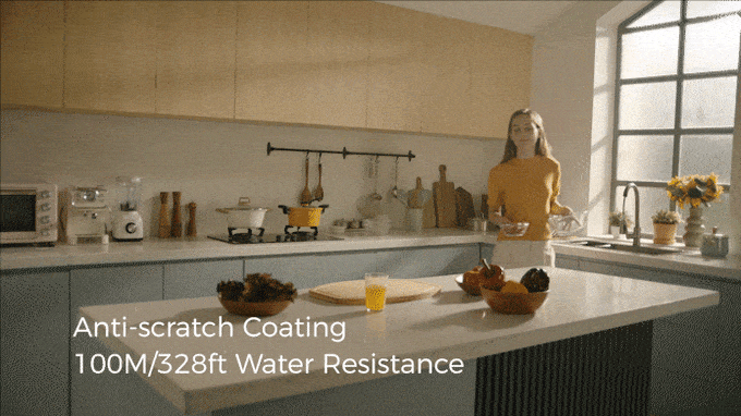 Intelligent design，