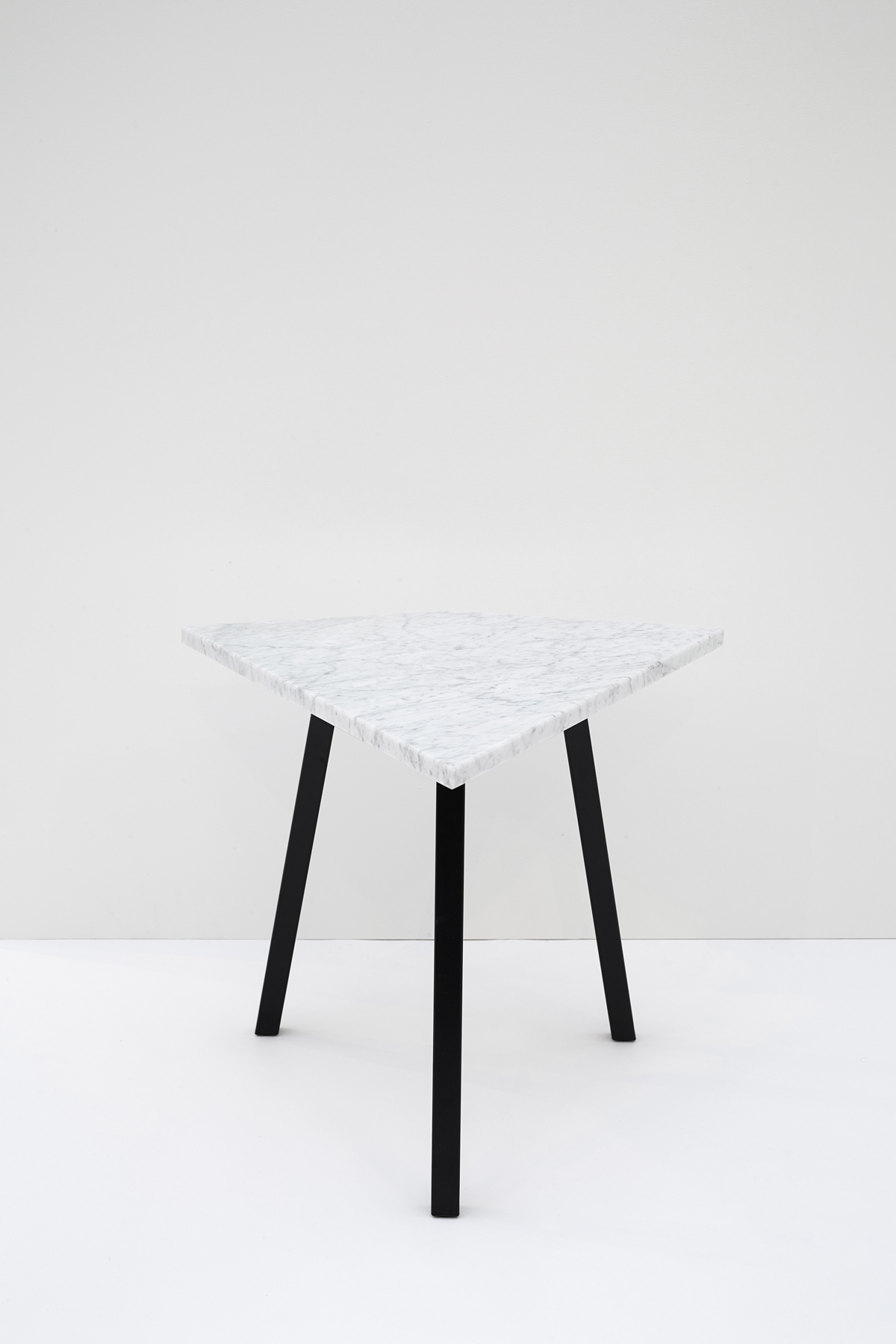furniture，Home Furnishing，Minimalist，geometry，Simplicity，modern，