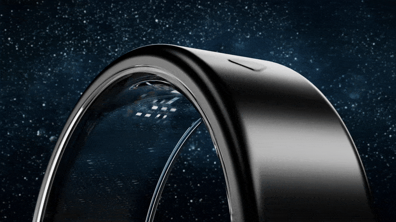 Intelligent design，