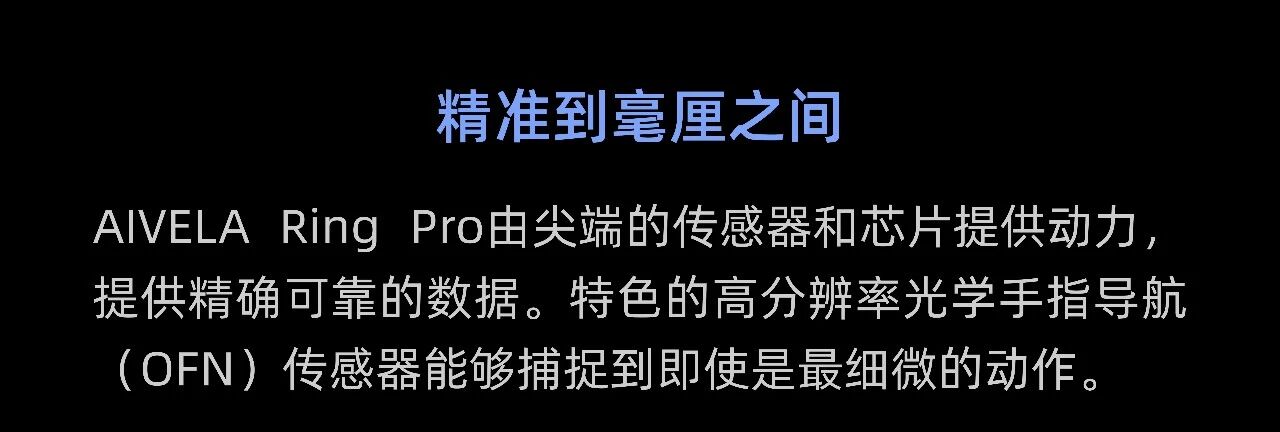 Intelligent design，