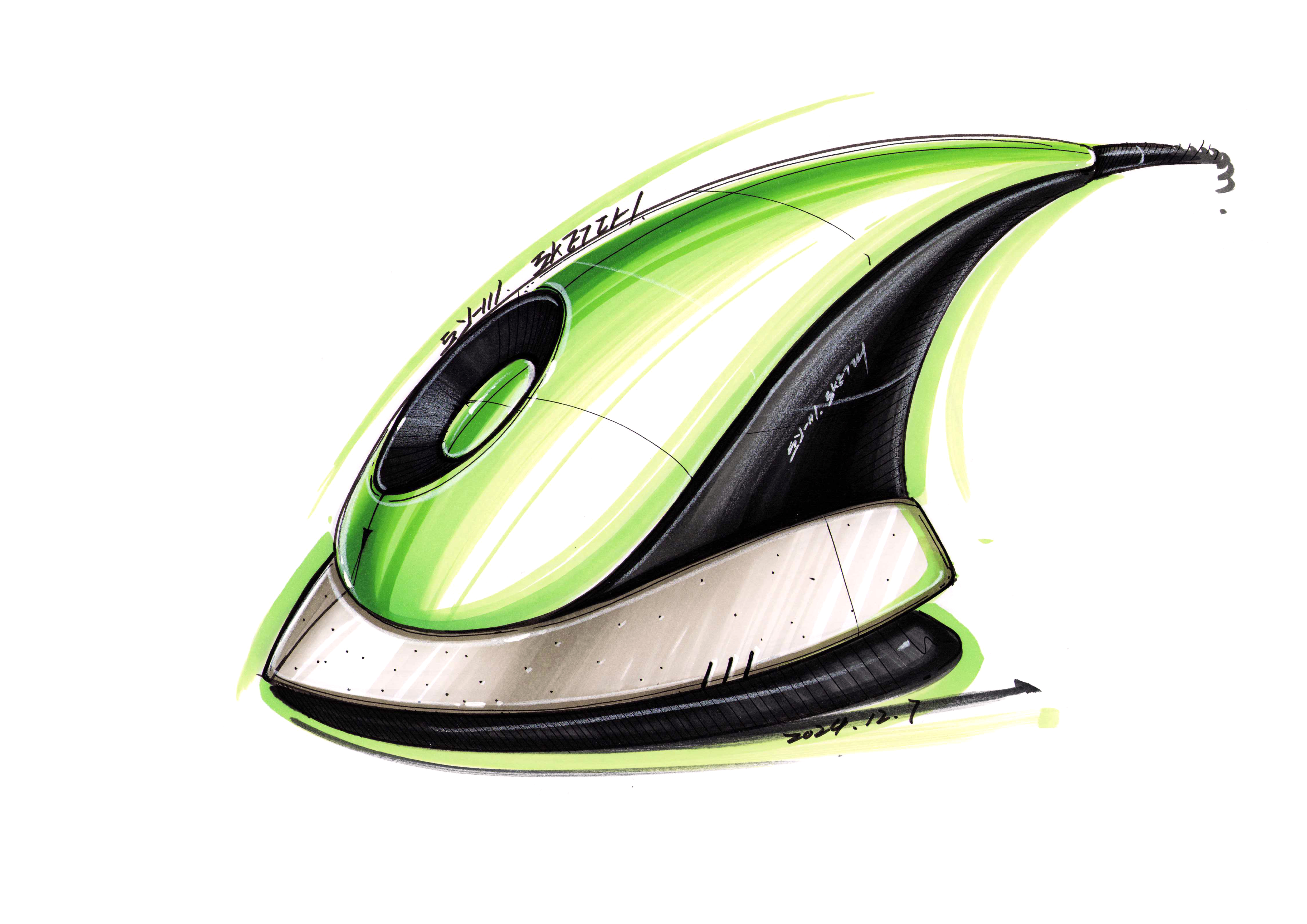 industrial design，product design，Hand drawn industrial design，Hand drawn product design，Postgraduate entrance examination for industrial design，Product design postgraduate entrance examination，Industrial design hand painted video，Product design hand painted video，